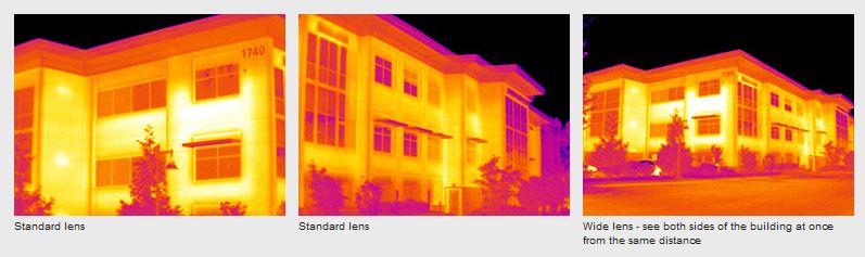Fluke_Wide_Angle_Lens_Compare