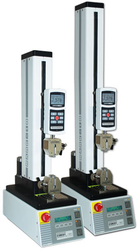 Force-Measurement-System-Main