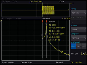 Oscilloscope_tn