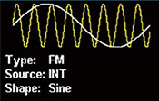 Frequency_Modulation