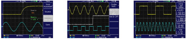 GDS-1000-U_Series_1000-b