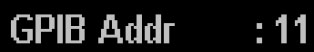 GPP_BACK_LANGPIB_img1