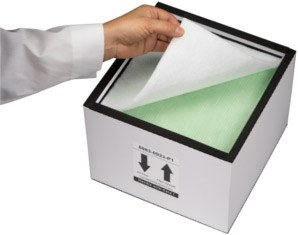 General-Purpose-Combo-Filter