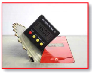 General-Tools_824
