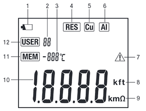 GreenleeCLM-1000Des1_tn