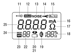 GreenleeCMGRT-100_1_tn