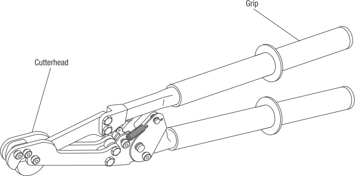 Greenlee_758-spec