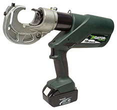 Greenlee_EK1230L_tn