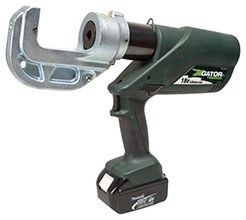 Greenlee_EK1240KL_tn