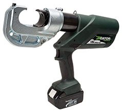 Greenlee_EK1240L_tn