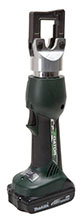 Greenlee_EK410L_tn