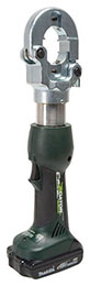 Greenlee_EK622L_tn