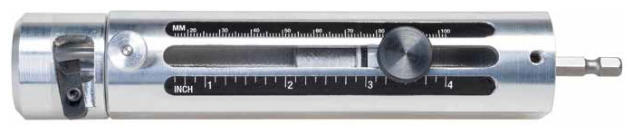 Greenlee_GTSD-1930_imgA