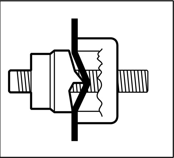 Greenlee_Slug-Splitter1