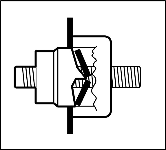 Greenlee_Slug-Splitter2