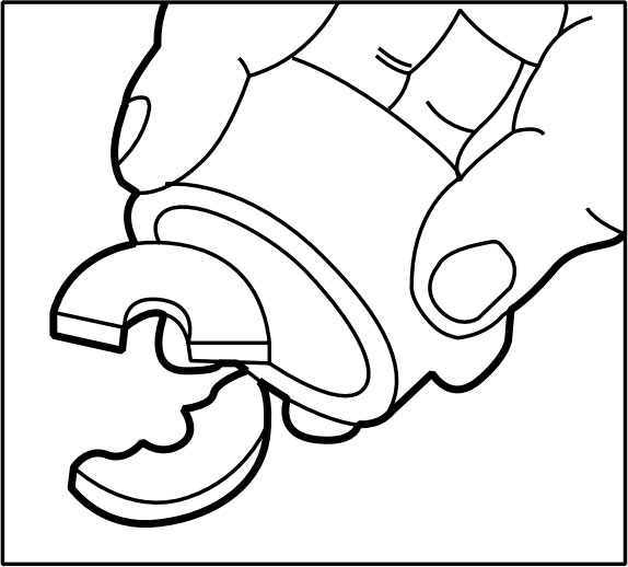 Greenlee_Slug-Splitter3