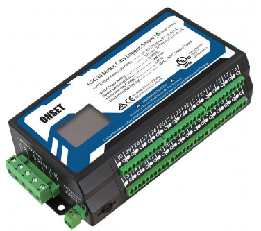 HOBO_by_Onset_EG4130_Input_Meter_Data_Logger