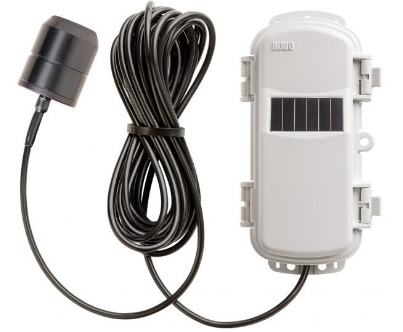HOBO_by_Onset_RXW-LIA_Temperature_PAR_Sensor