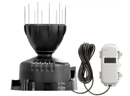 HOBO_by_Onset_RXW-RGE-900_Rainfall_Sensor