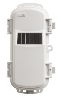 HOBO_by_Onset_RXW-RPTR-900_Repeater