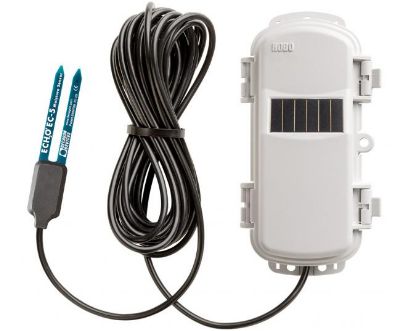 HOBO_by_Onset_RXW-SMC-900_Soil_Moisture_EC-5_Sensor