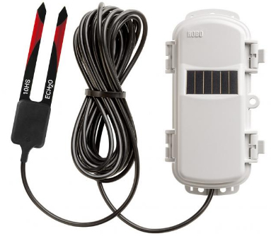 HOBO_by_Onset_RXW-SMD-900_Soil_Moisture_10HS_Sensor