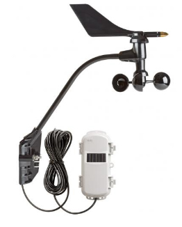 HOBO_by_Onset_XW-WCF-900_Wind_Speed_and_Direction_Sensor