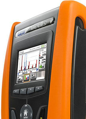 HT-Instruments_image-020_tn