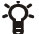 HT_HT9012_bcklight-key