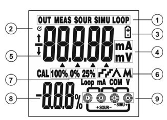 Display_small