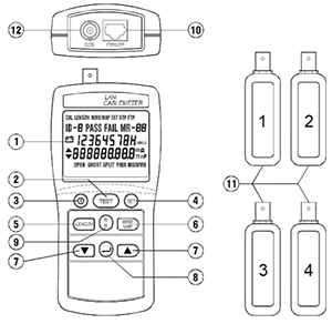 HT_Instruments_QUICKLAN6050_tn