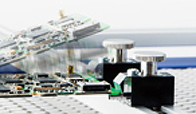 Hakko-Adjustable_board_attachment_guides