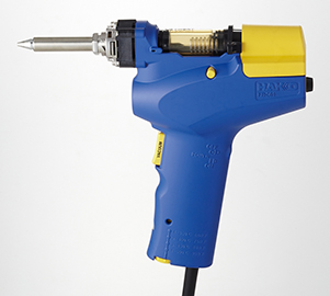 Hakko-FR-301_tn