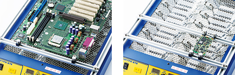 Hakko_Adjustable_board_attachment_guides