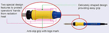 Hakko_FM2030-01_1_tn