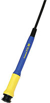 Hakko_FM2030-01_tn