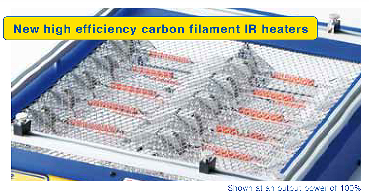 Hakko_High_efficiency_carbon_heater