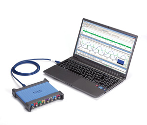 TTi-TGA1200SeriesFeatures