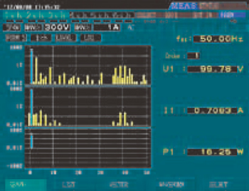 Hioki_3193-10_image_1
