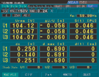 Hioki_3193-10_image_3