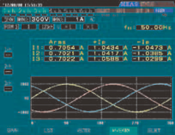 Hioki_3193-10_image_4