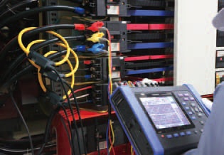 Hioki_CT9667_Easy_to_loop