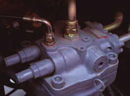 Hioki_MR8827_Evaluate_vehicle_control_circuit_boards