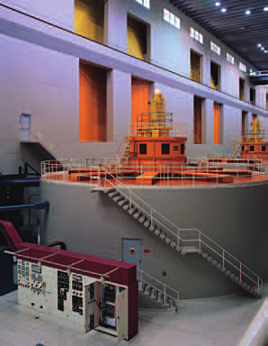 Hioki_MR8827_Monitor_multi-circuit_power_supply_lines_for_anomalies