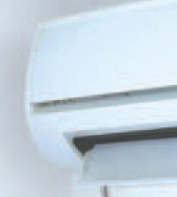 Hioki_PW3335_Po-0131