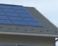 Hioki_PW3335_Po-0132