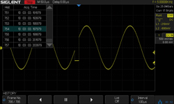 History-Waveforms_tn