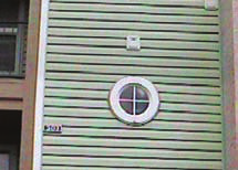 IRC57B_datasheet1-003