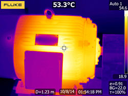 IR_00034-tn