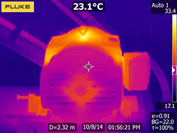 IR_00037-tn